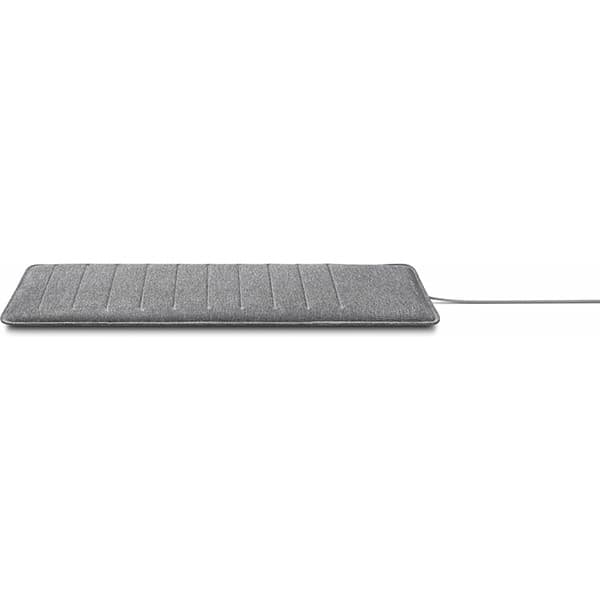 Withings Sleepanalyser søvnsensor