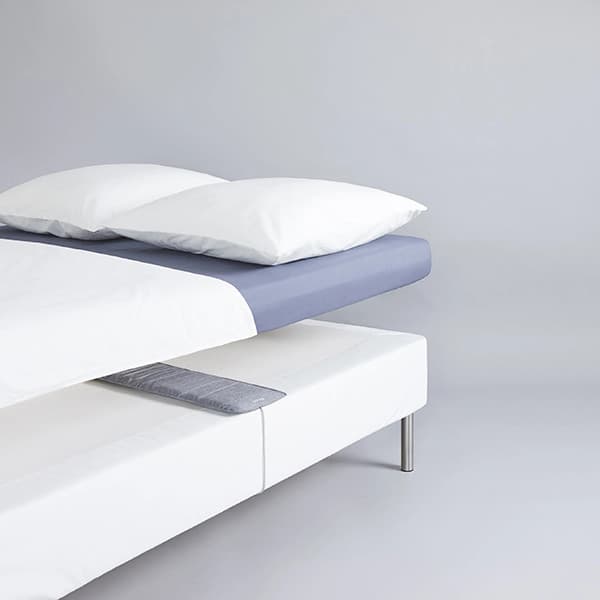 Withings Sleepanalyser søvnsensor