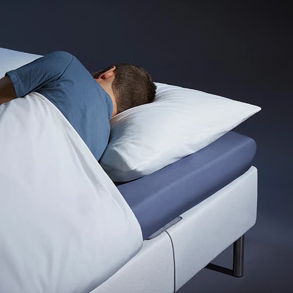 Withings Sleepanalyser søvnsensor