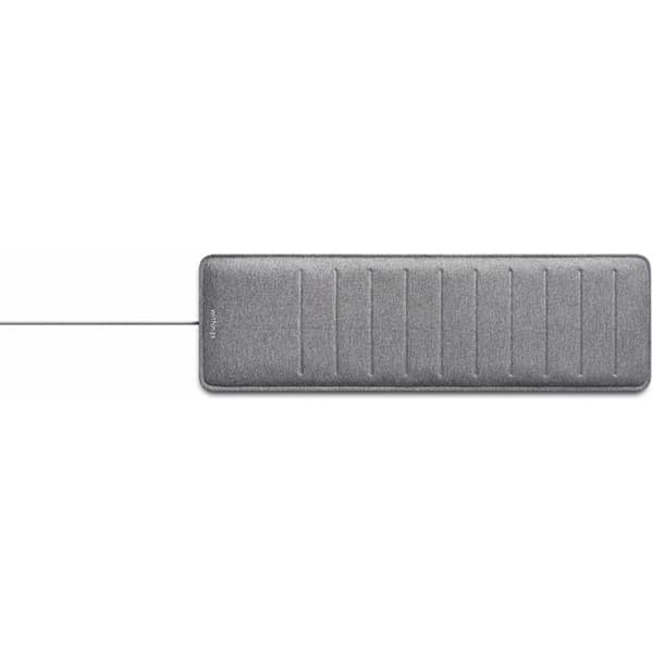 Withings Sleepanalyser søvnsensor