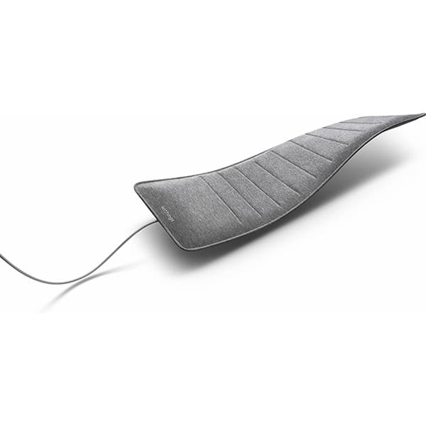 Withings Sleepanalyser søvnsensor
