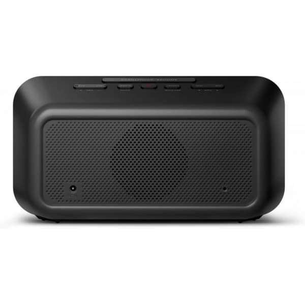 Philips R3306 -kelloradio