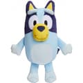 Pikkukuva 5 / 9: Bluey Light Up uniystävä