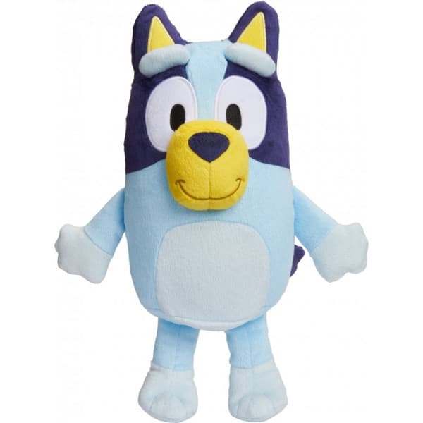 Bluey Light Up uniystävä