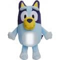 Pikkukuva 6 / 9: Bluey Light Up uniystävä