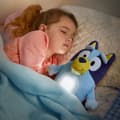 Pikkukuva 9 / 9: Bluey Light Up uniystävä