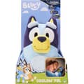 Pikkukuva 1 / 9: Bluey Light Up uniystävä