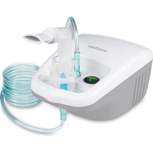 Medisana IN540 inhalaattori