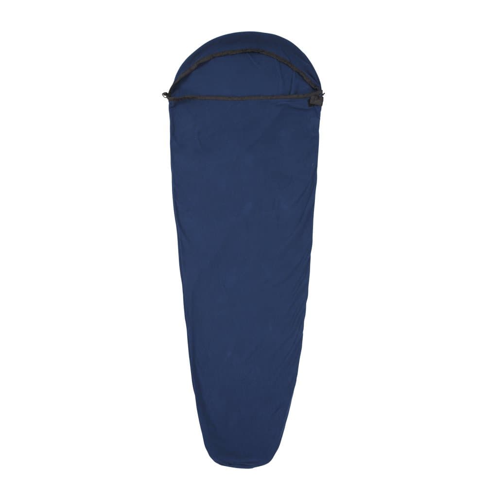 Trespass Snug Thermal Sleeping Bag Liner