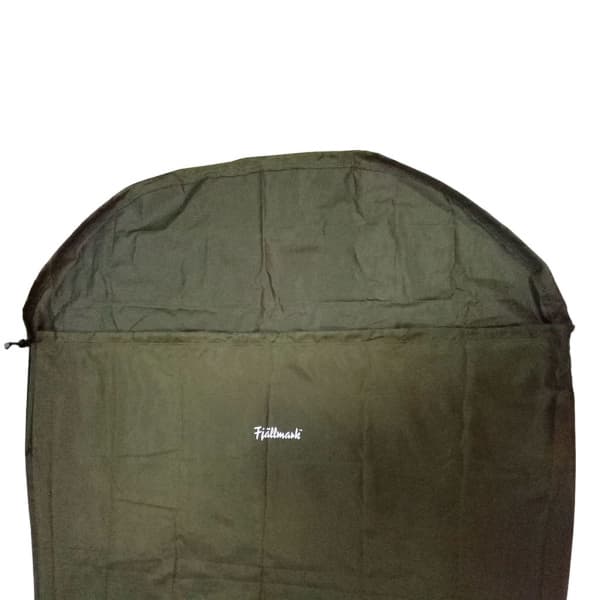 Sleeping Bag Cover Olive