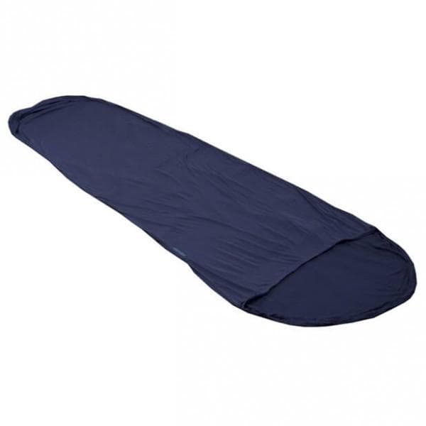 COCOON MUMMYLINER COOLMAX, sovsäckslakan coolmax