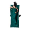 Miniatyrbild 1 av 4: COCOON TRAVELSHEET MICROFIBER, reselakan micofiber