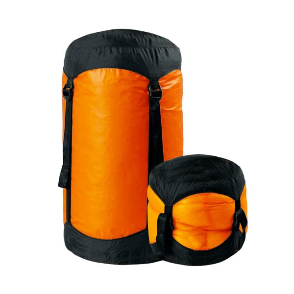 Visent Ultralight Compression Bag Large