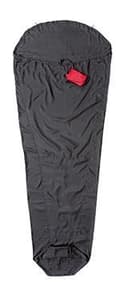 Miniatyrbild 1 av 4: COCOON MUMMYLINER RIPSTOP SILK EXPEDITION, cocoon reselakan siden