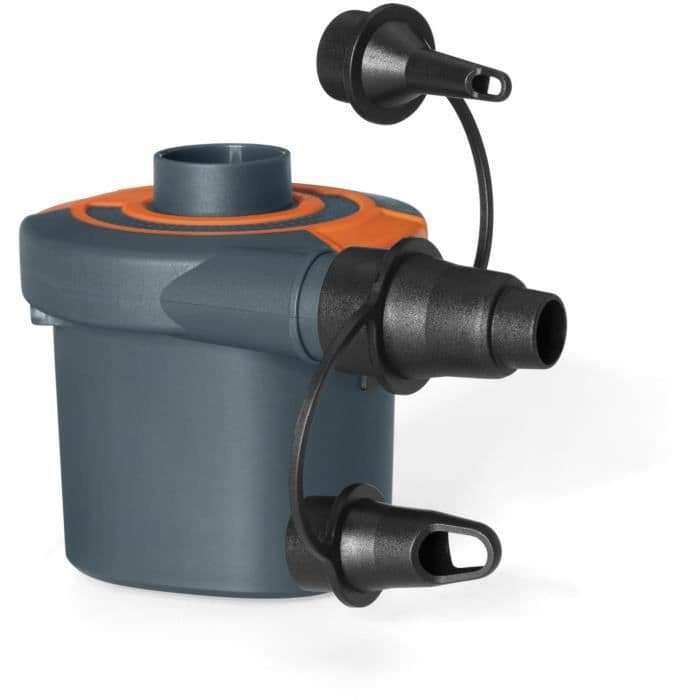 Bestway 62155 elektrisk luftpump 0,036 Bar 565 l/min