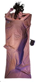 Miniatyrbild 1 av 2: reselakan egyptisk bomull, COCOON TS EGYPTIAN COTTON