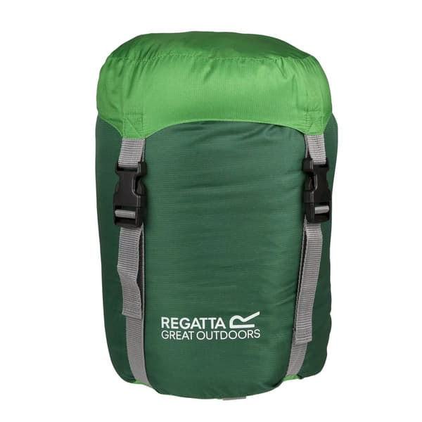 Regatta Hilo v2 250 mumie sovepose