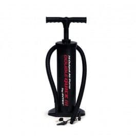 5L handpump - INTEX