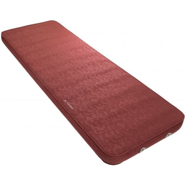Vaude Dream 7.5 L liggunderlag