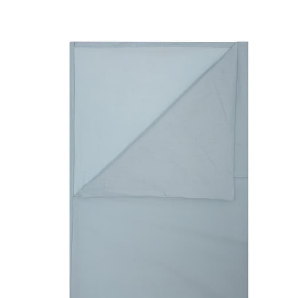 Mountain Warehouse Polycotton Sovepose Liner
