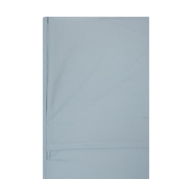 Mountain Warehouse Polycotton Sovepose Liner
