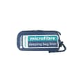 Miniatyrbilde 3 av 3: Mountain Warehouse Microfibre Mummy Sleeping Bag Liner