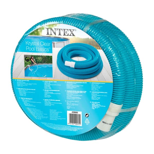 Intex Slange Blå