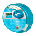 Miniatyrbillede 3 af 3: Intex Slange Blå