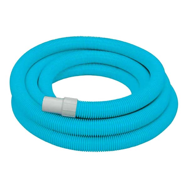 Intex Slange Blå