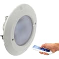 Miniatyrbillede 2 af 2: Astralpool Led Lumiplus Essential 14.5w 1485 Lumen Almindeligt Projektor Transparent