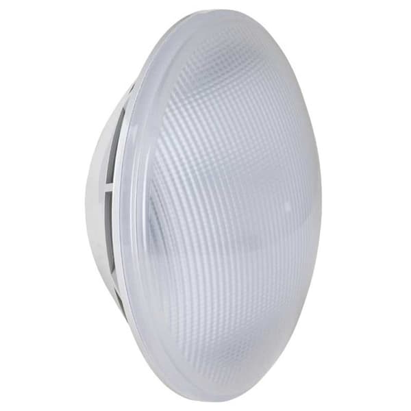 Astralpool Lumiplus Essential Par56 Led 14.5w 1485 Lumen Durchsichtig