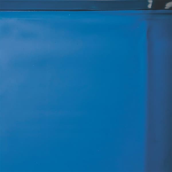 Gre Stell Pool Ø Liner 300 X 65 Cm Sininen 300 x 65 cm