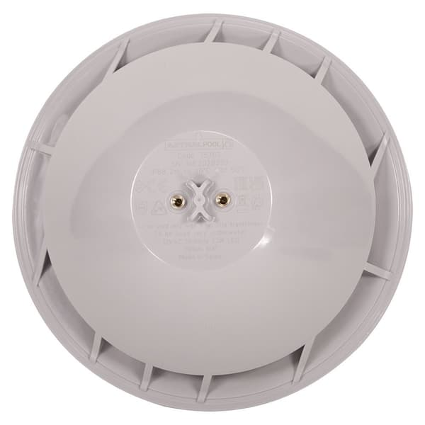 Astralpool Viktigt By Lumiplus 56 Led Rgb 22w 1100 Lumen Vi Led Belysning Durchsichtig,Vit