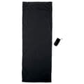 Miniatyrbild 1 av 2: Cocoon Ark Thermolite Performer Travel Svart 220 x 85 cm