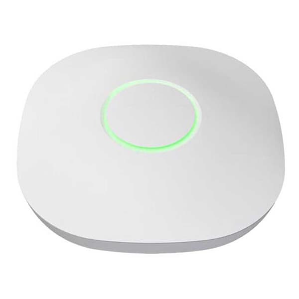 Gre Pools Wifi Bridge For Blue Connect Smart Water Analyzer Bluetooth Hvid