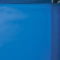Miniatyrbild 1 av 2: Gre Liner For Rectangular Braga Wooden Pool Blå 767 x 372 x 142 cm