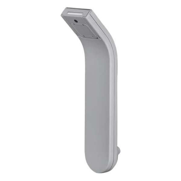 Bestway Beroligende Vandfald Led