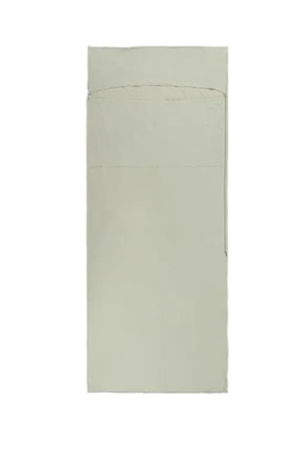 Insats bomullsfoder stor nh15s012-e-milk green
