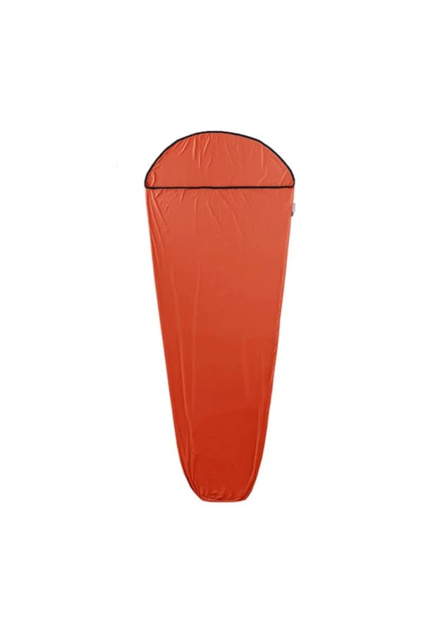 Inlägg med hög elasticitet nh17n002-d-orange
