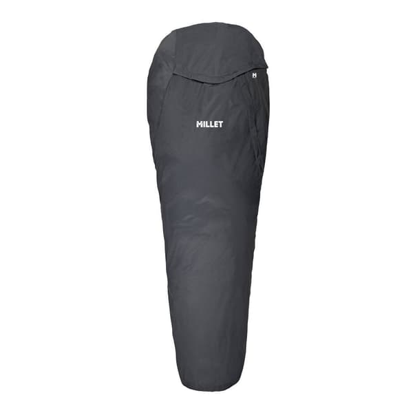 Millet Bivibag Bivi Sack