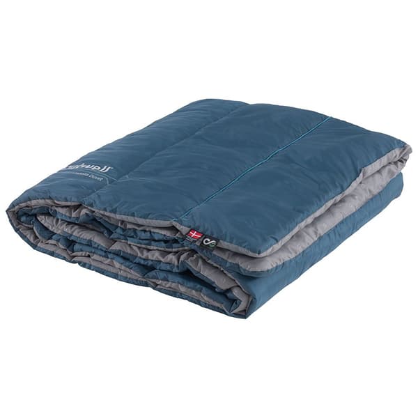 Outwell Dyne Canella Blå 200 x 135 cm
