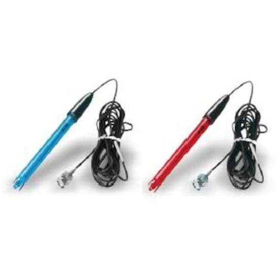 Gre Accessories Sonde Ph