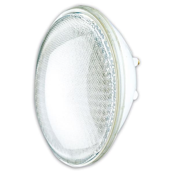 Productos Qp Om White Ip68 10w 900 Lumen 6500 K 56 Lamper