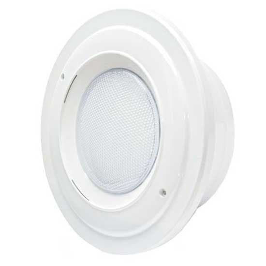 Productos Qp Projektori Ilman Lamppua 500390c