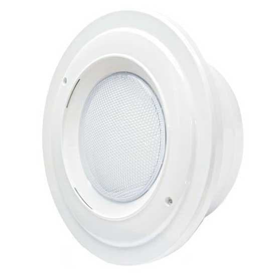 Productos Qp Projektor Uden Lampe Med Pakninger 500392c