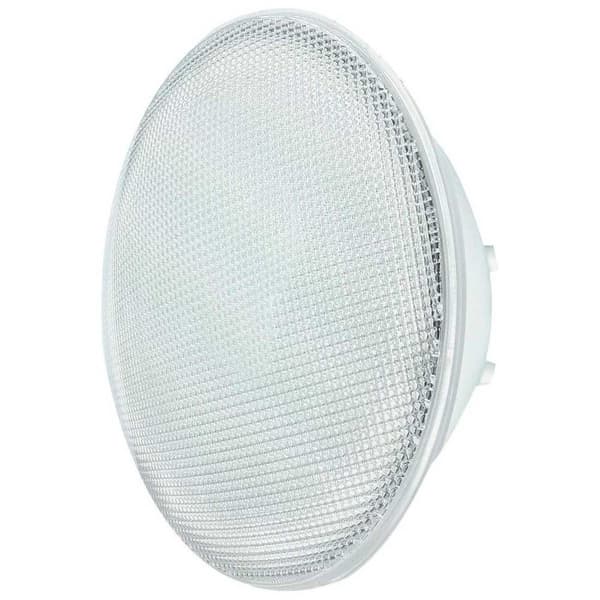 Productos Qp Noin Colour Ip68 14w 380 Lumen Rgb 56 Lamput Kanssa Etä Ohjata