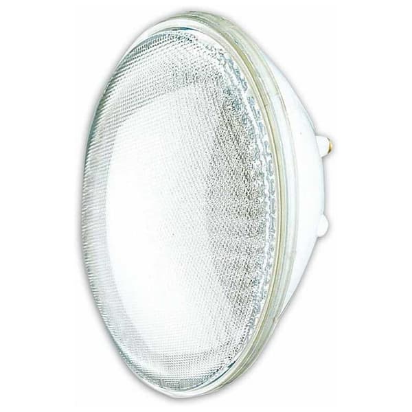 Productos Qp Om Colour Ip68 25w 800 Lumen Rgb 56 Lamper Med Fjern Styring