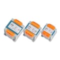 Pikkukuva 3 / 3: Astralpool Tulla 00385-4146 600va 230v To 12v 60742