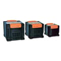 Pikkukuva 2 / 3: Astralpool Tulla 00385-4146 600va 230v To 12v 60742