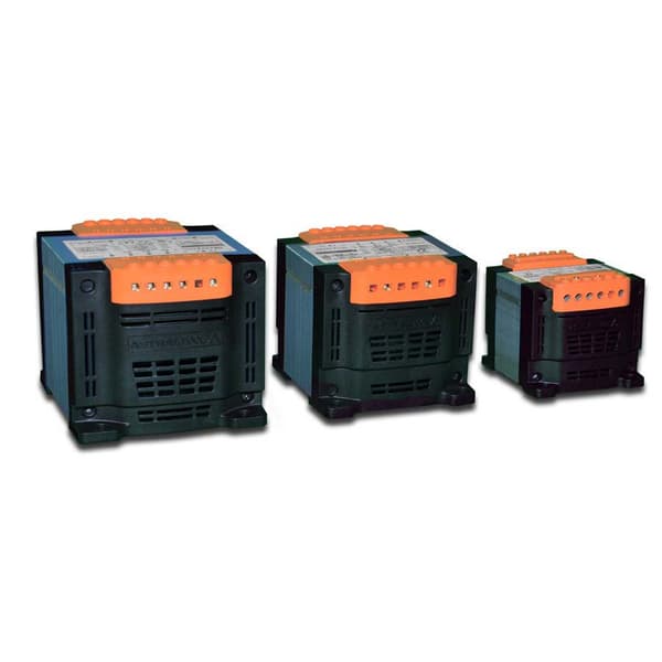 Astralpool Tulla 00385-4146 600va 230v To 12v 60742